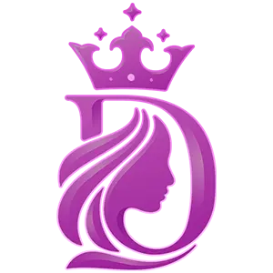 unclicsolidario.pages.dev favicon